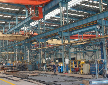 多種堅果混合包裝機